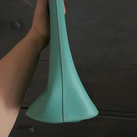 LaMarthe bag - Picture 6 of 9